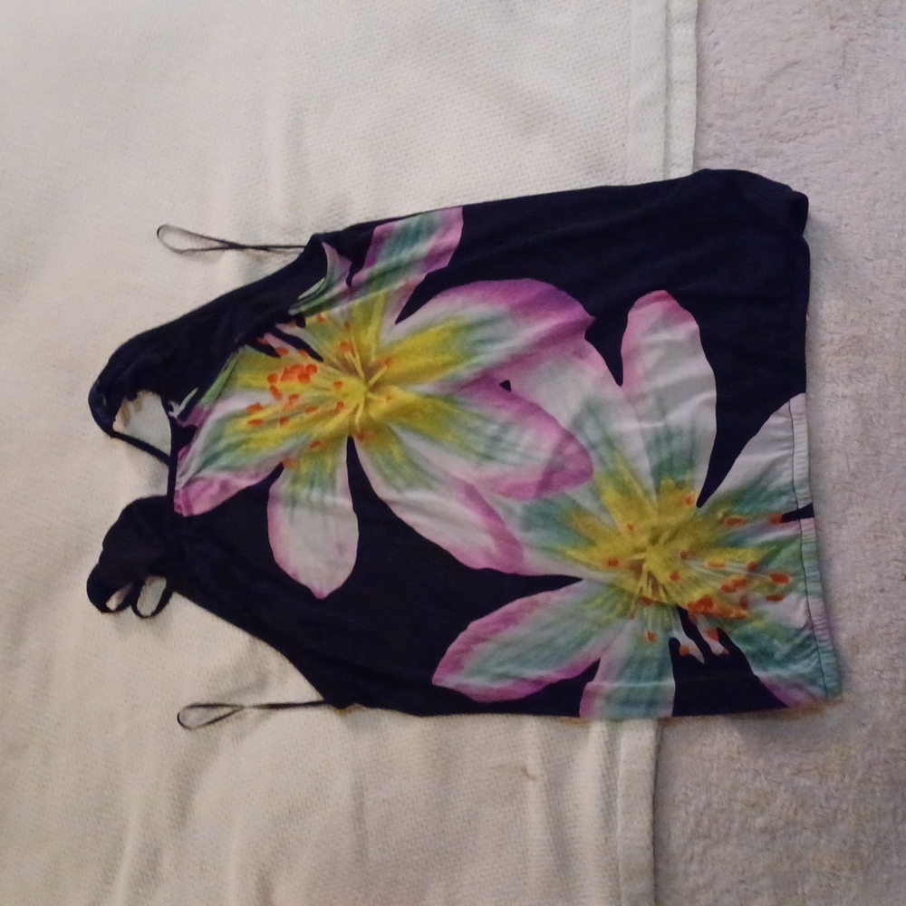 Express shirt